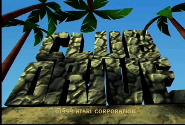 JAG Screenshots