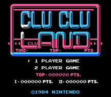 NES Screenshots