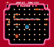 NES Screenshots