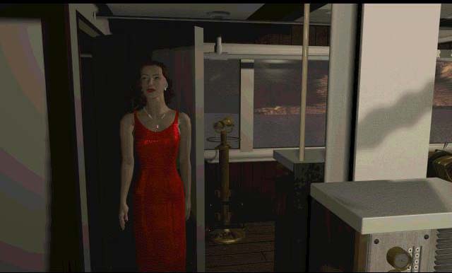 PC Screenshots