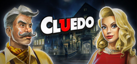 Clue: The Classic Mystery Game