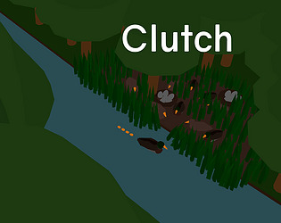 Clutch