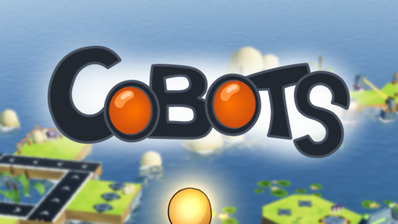 Cobots