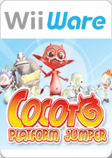 Box Art