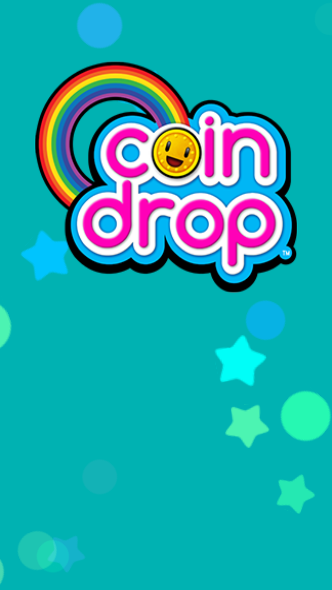 Coin Drop