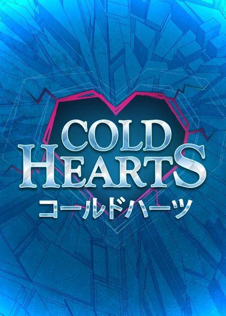 Cold Hearts