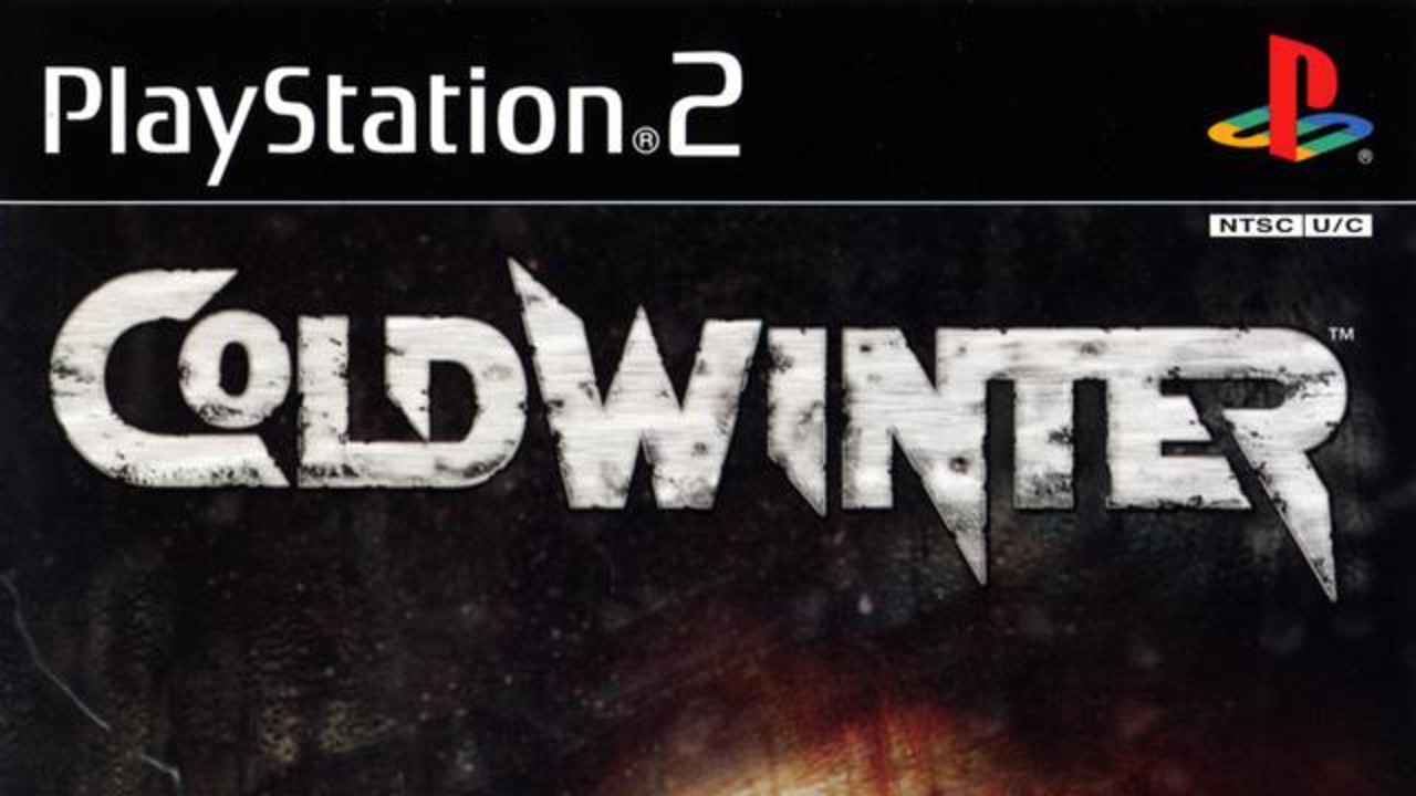 Cold Winter