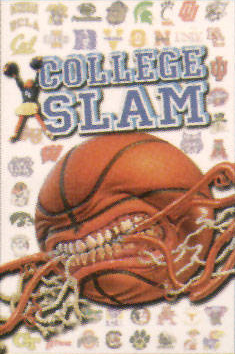 Box Art
