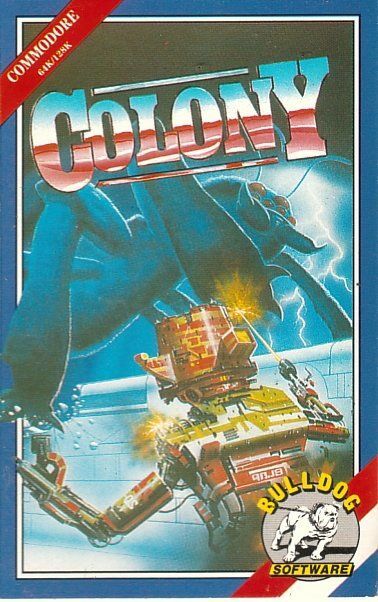 Box Art