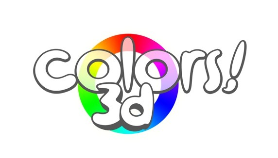 Colors