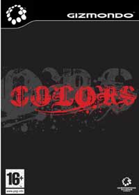 Colors