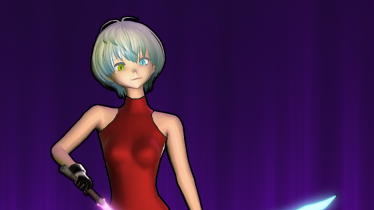 Color Slayer