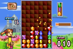 GBA Screenshots