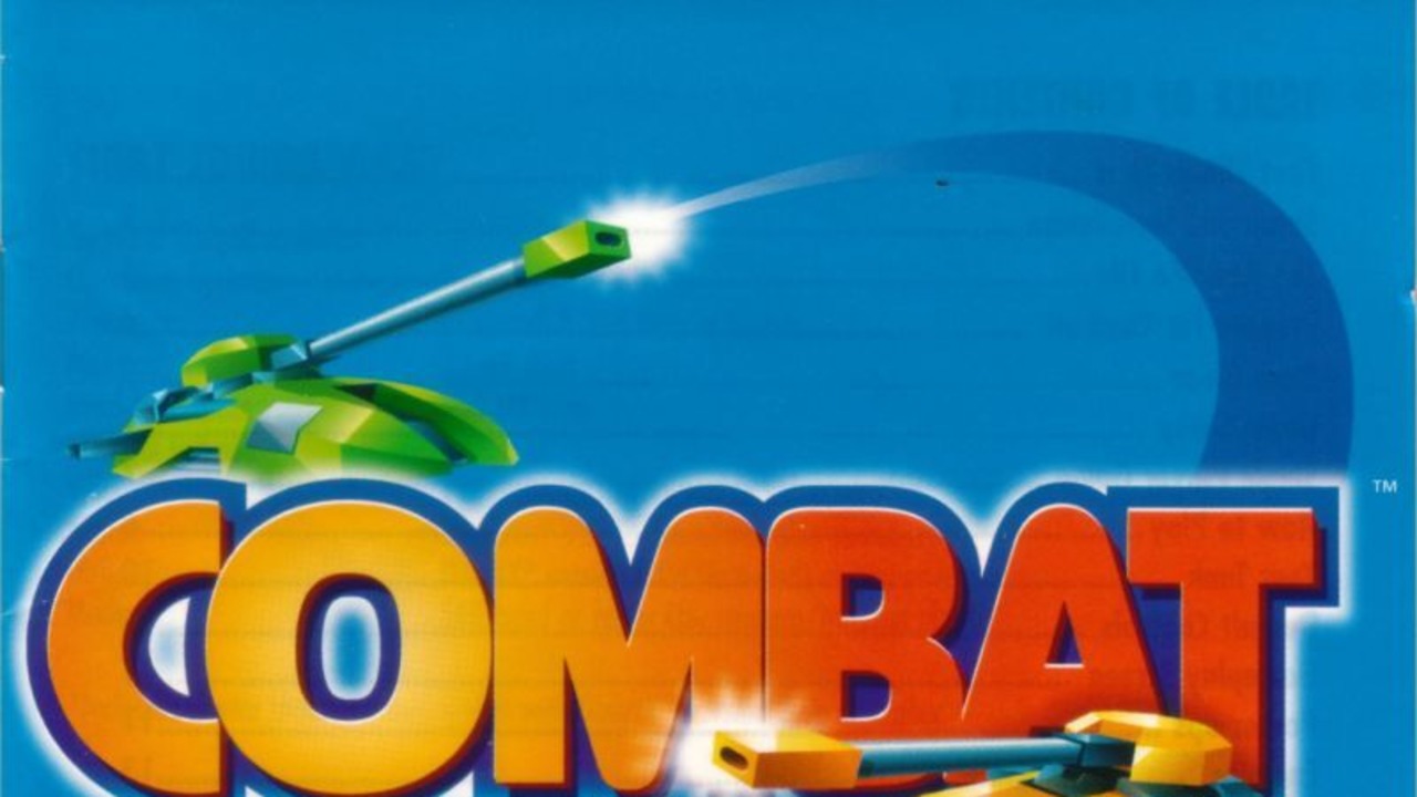 Combat