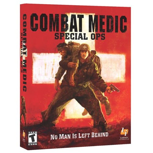 Box Art