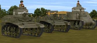 Combat Mission 3: Afrika Korps
