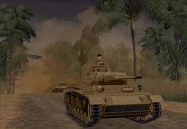 Combat Mission 3: Afrika Korps