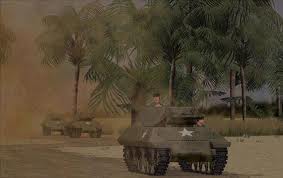 Combat Mission 3: Afrika Korps