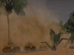 Combat Mission 3: Afrika Korps