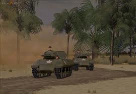 Combat Mission 3: Afrika Korps