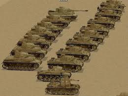 Combat Mission 3: Afrika Korps