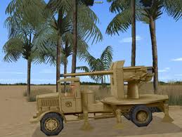 Combat Mission 3: Afrika Korps