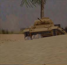 Combat Mission 3: Afrika Korps