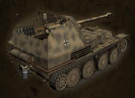 Combat Mission 3: Afrika Korps