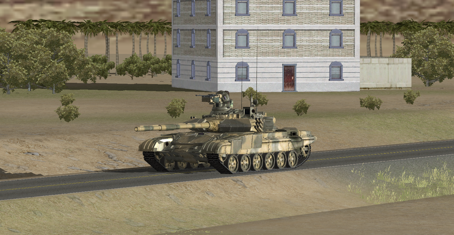CMSF Images