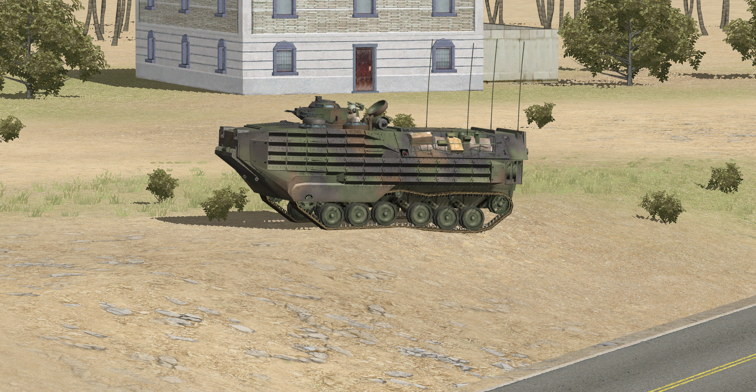 CMSF Images