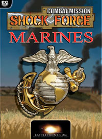 CMSF Images