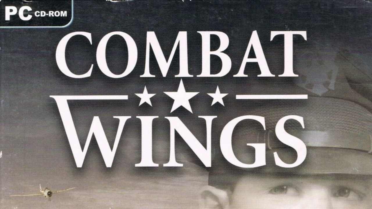Combat Wings
