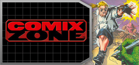 Box Art