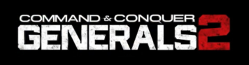 Command & Conquer