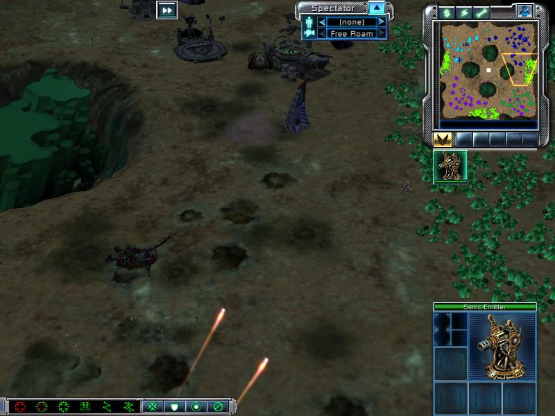 Battlecast Viewer