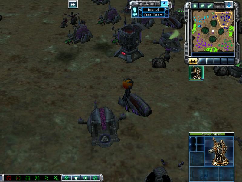 Battlecast Viewer