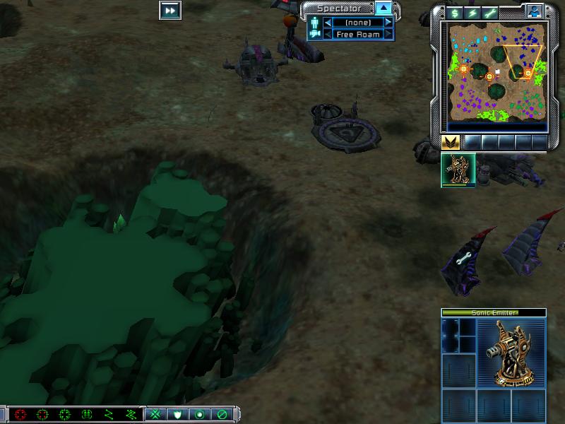 Battlecast Viewer