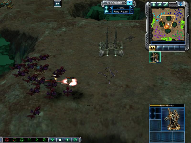 Battlecast Viewer