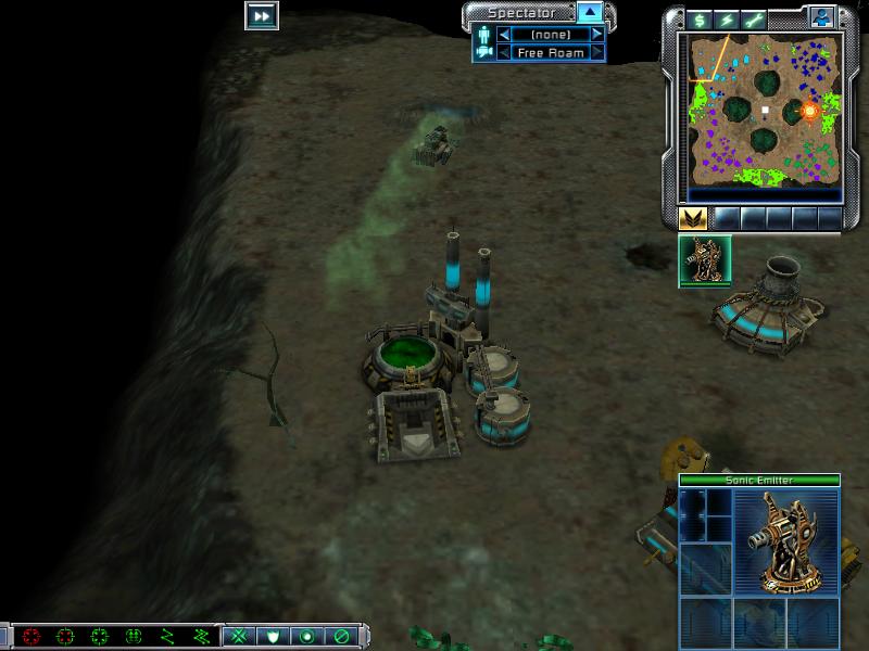 Battlecast Viewer