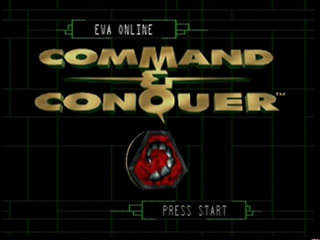 N64 Screenshots