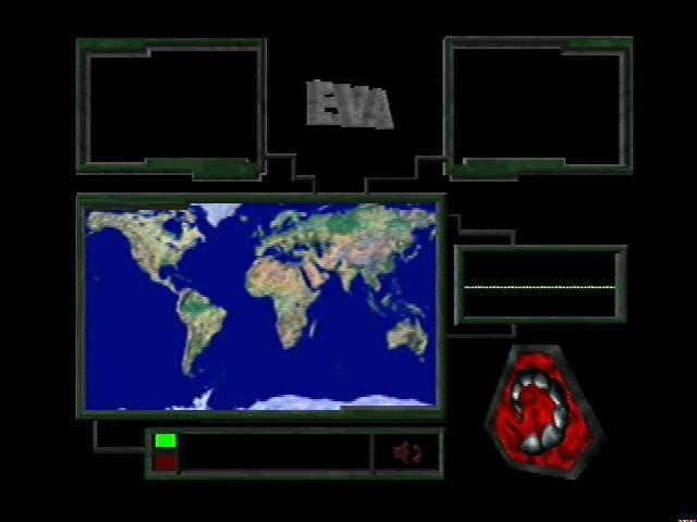 N64 Screenshots