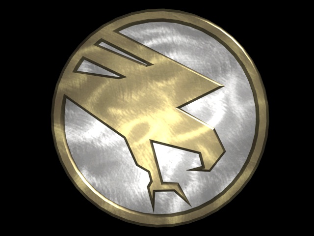 Command & Conquer