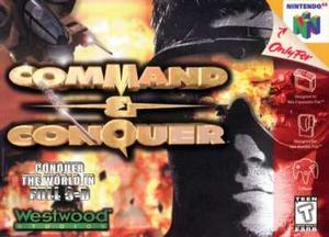 Box Art
