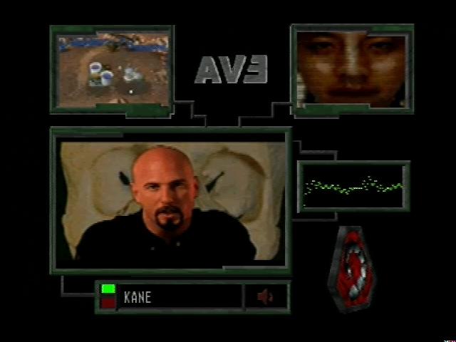 N64 Screenshots