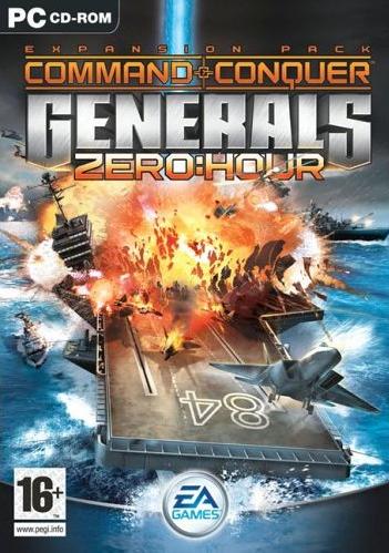 Box Art
