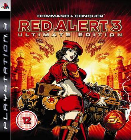 Game Covers