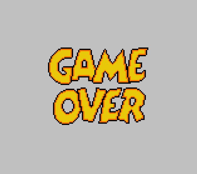 Commander Keen