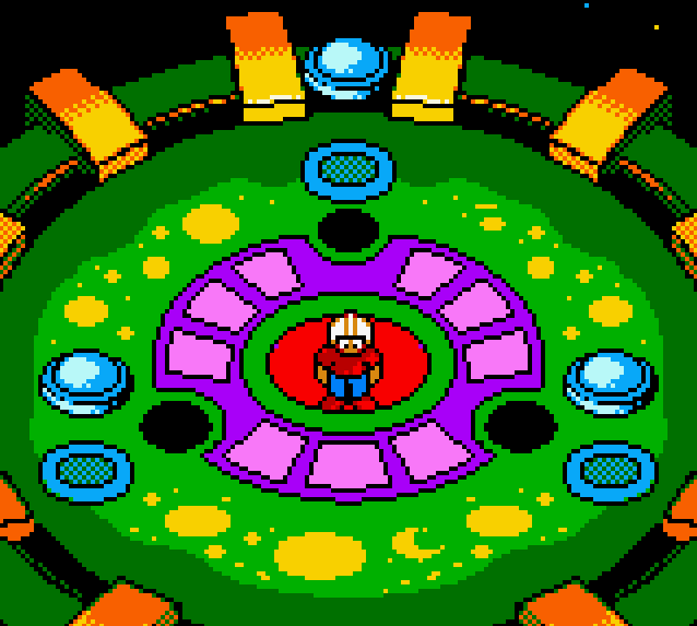 Commander Keen