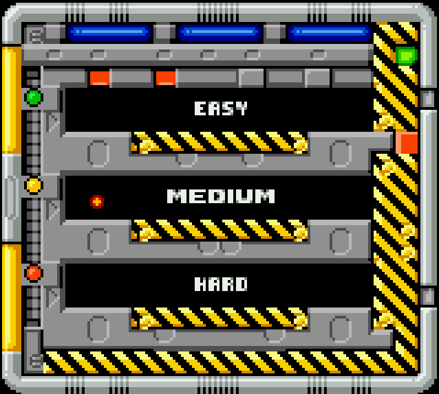 Commander Keen