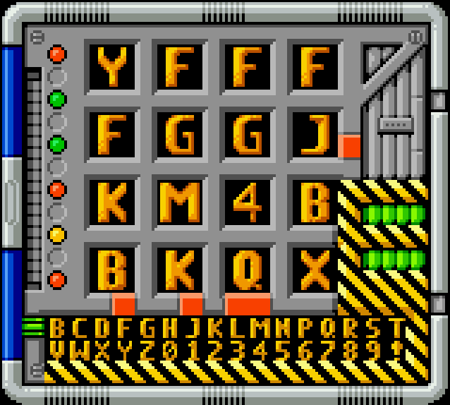 Commander Keen
